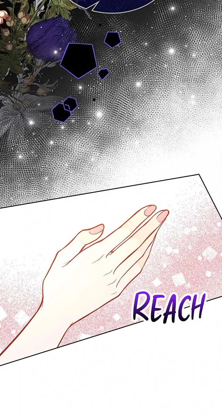 The Duchess’s Secret Dressing Room Chapter 99 page 36