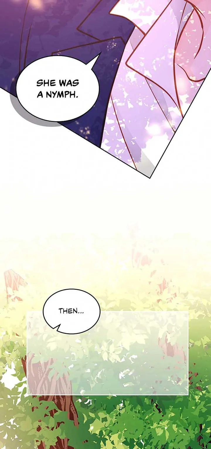 The Duchess’s Secret Dressing Room Chapter 99 page 48