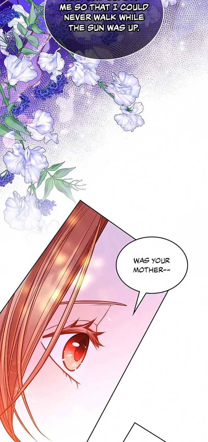 The Duchess’s Secret Dressing Room Chapter 99 page 46