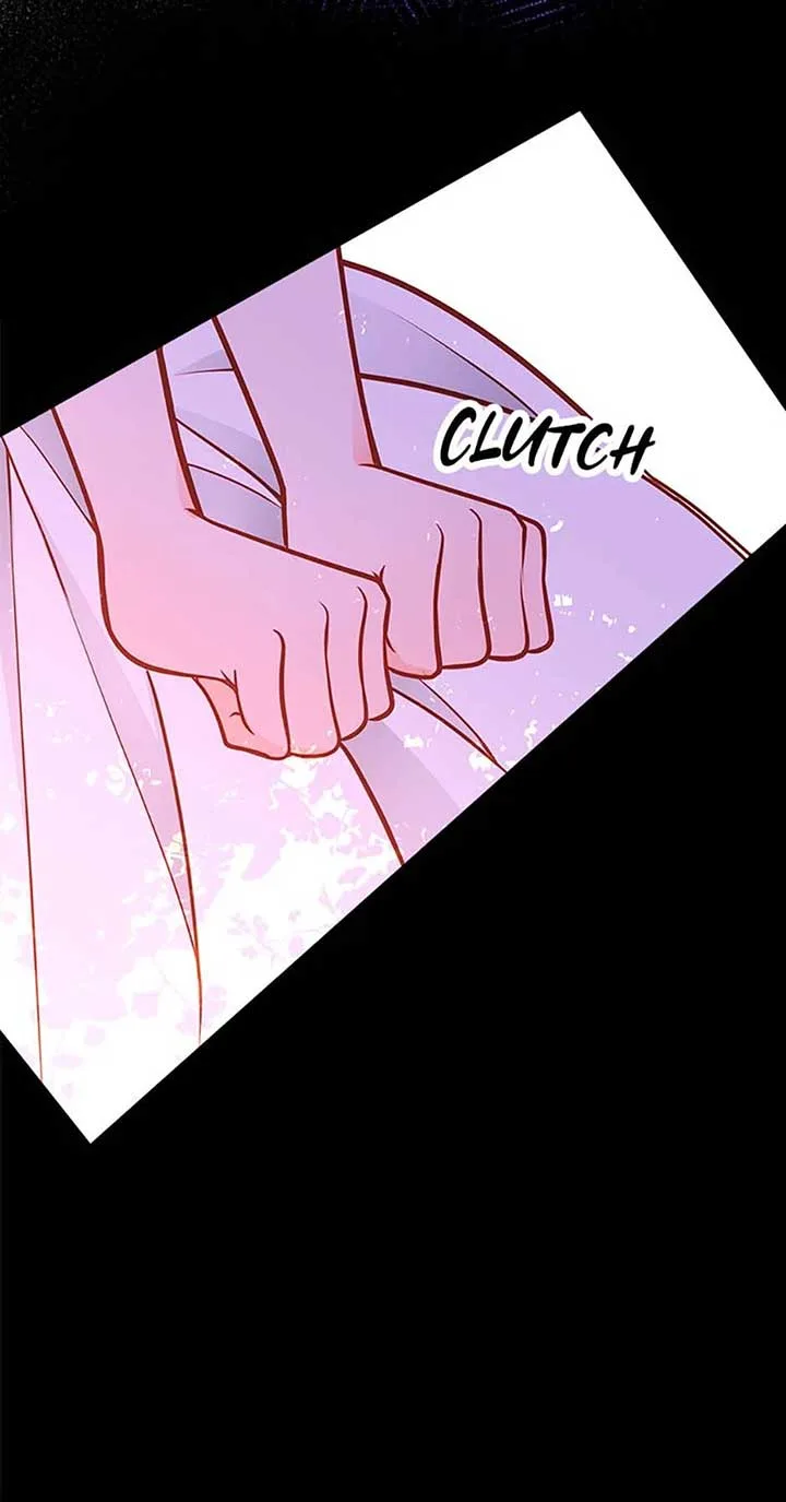 The Duchess’s Secret Dressing Room Chapter 99 page 56