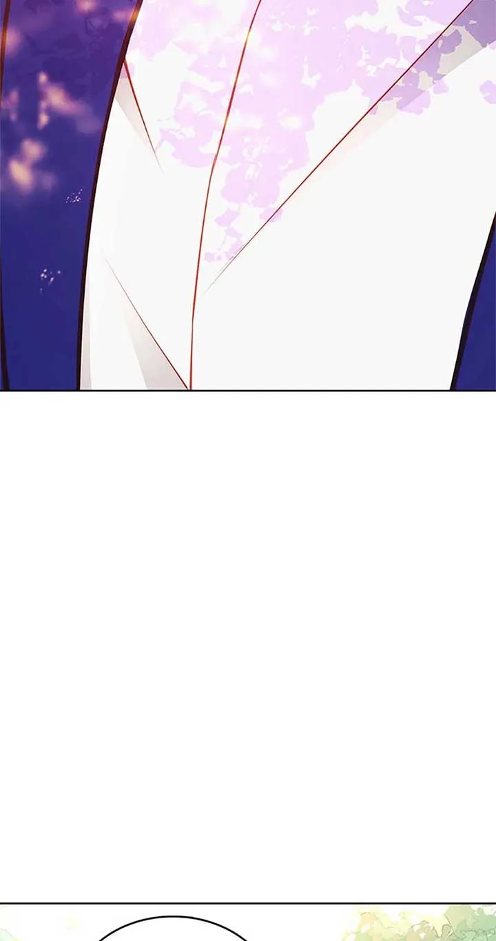 The Duchess’s Secret Dressing Room Chapter 99 page 59