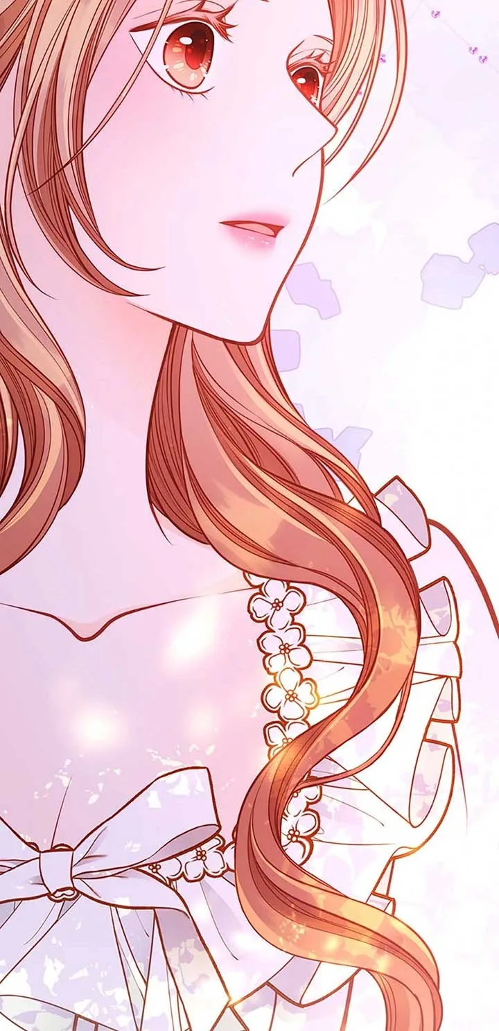 The Duchess’s Secret Dressing Room Chapter 99 page 75