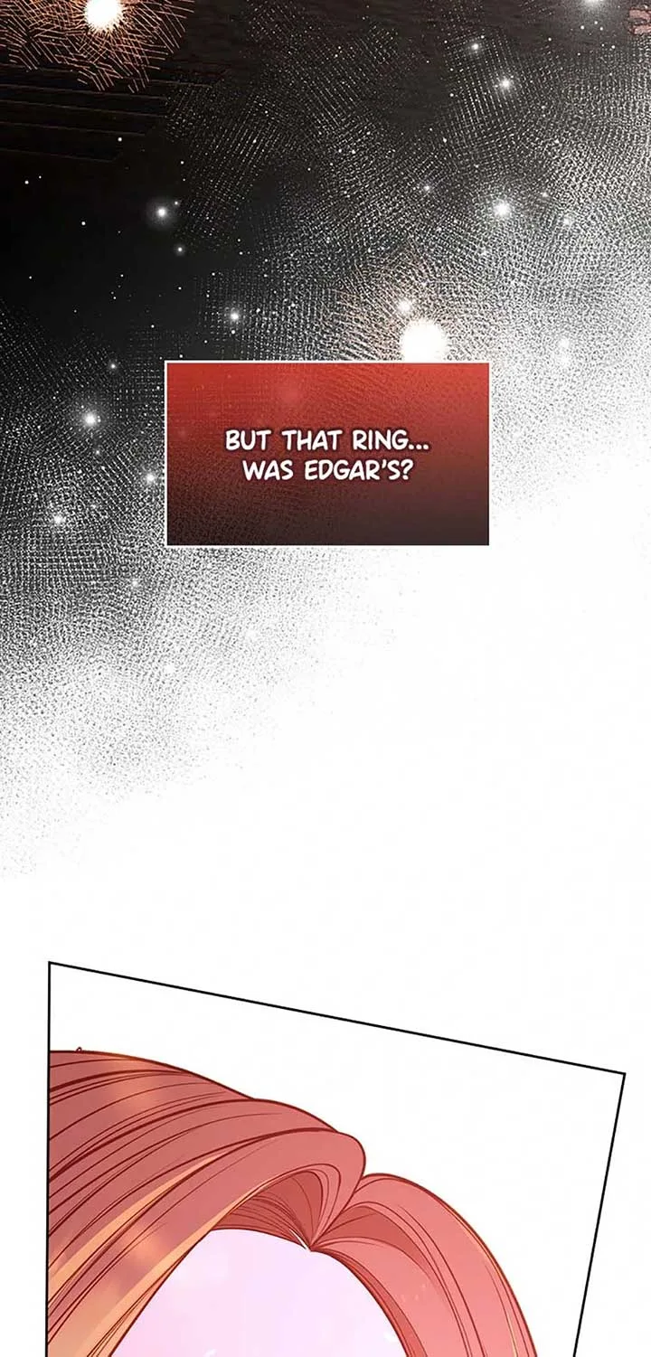 The Duchess’s Secret Dressing Room Chapter 99 page 81