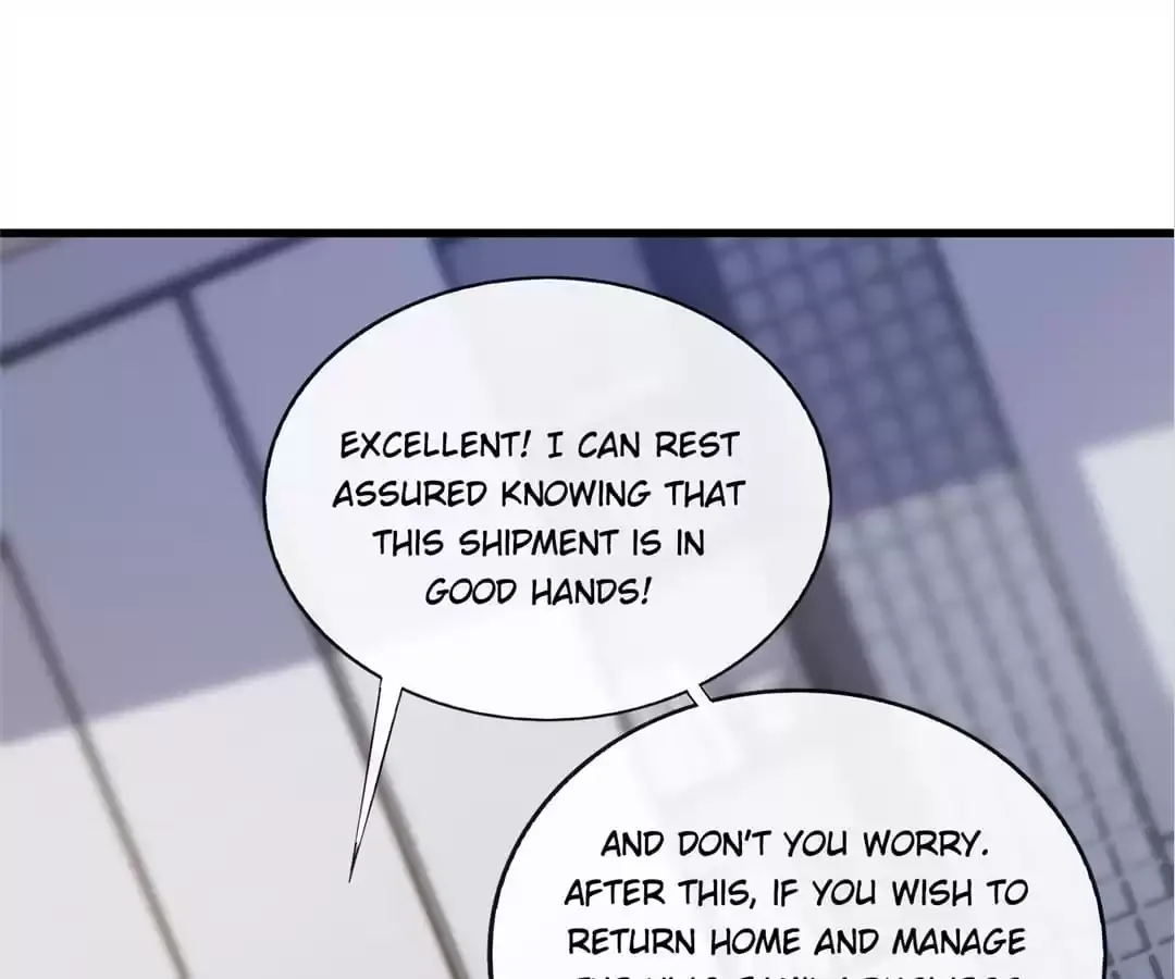 The Godly Son-in-Law of the Nation Chapter 102 page 1