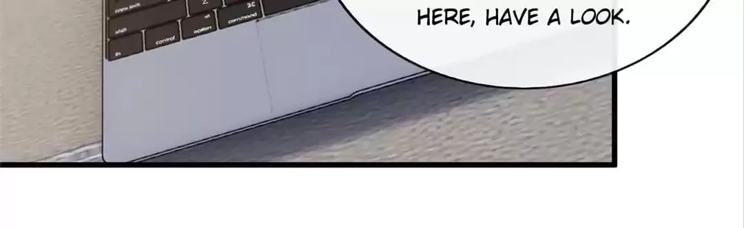 The Godly Son-in-Law of the Nation Chapter 102 page 4