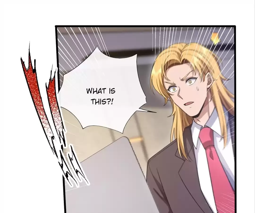 The Godly Son-in-Law of the Nation Chapter 102 page 5