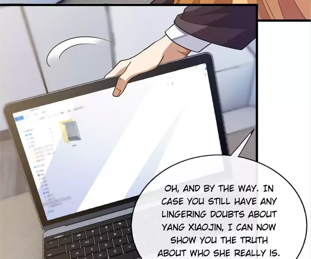 The Godly Son-in-Law of the Nation Chapter 102 page 3