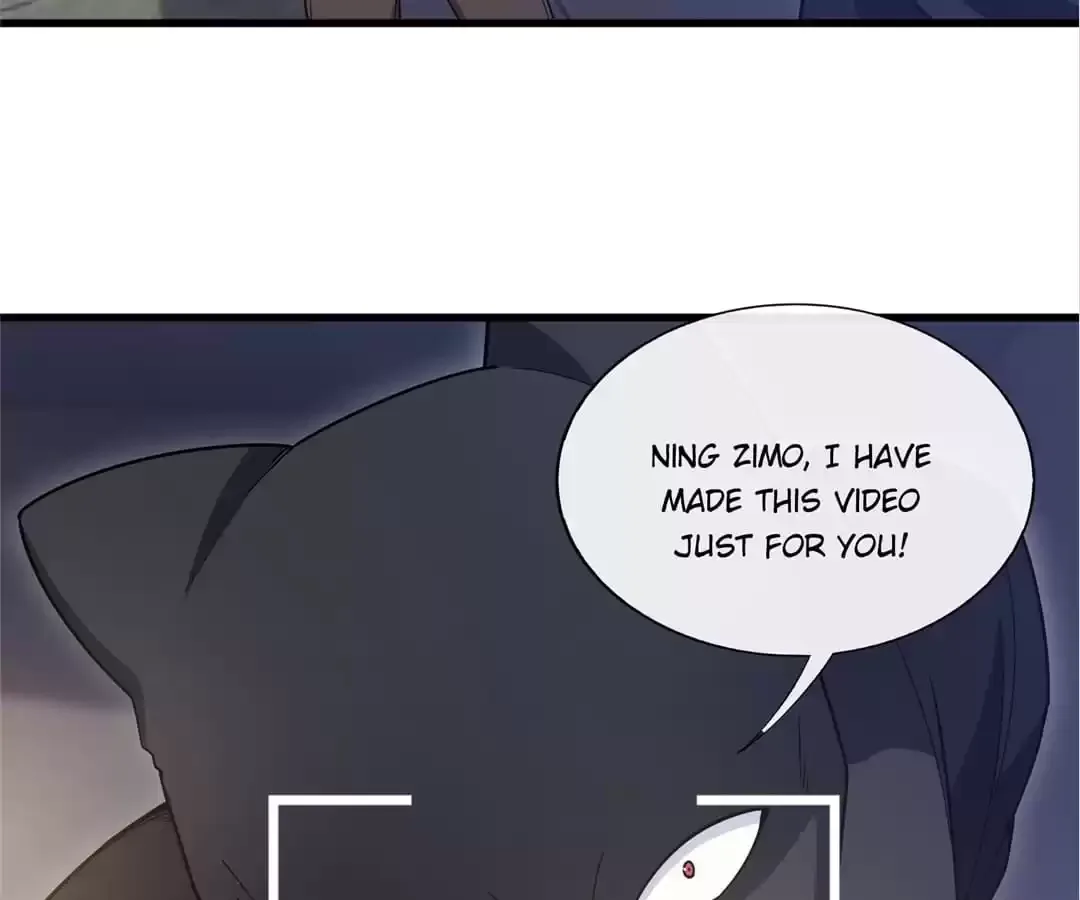 The Godly Son-in-Law of the Nation Chapter 102 page 8