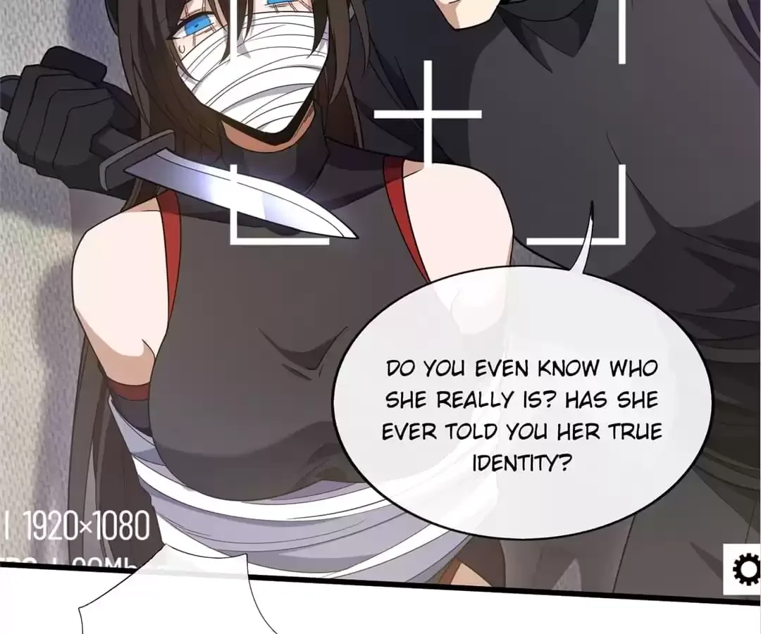 The Godly Son-in-Law of the Nation Chapter 102 page 13