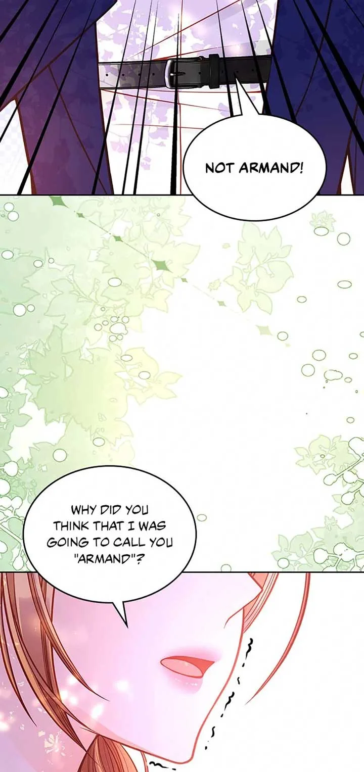 The Duchess’s Secret Dressing Room Chapter 99 page 88