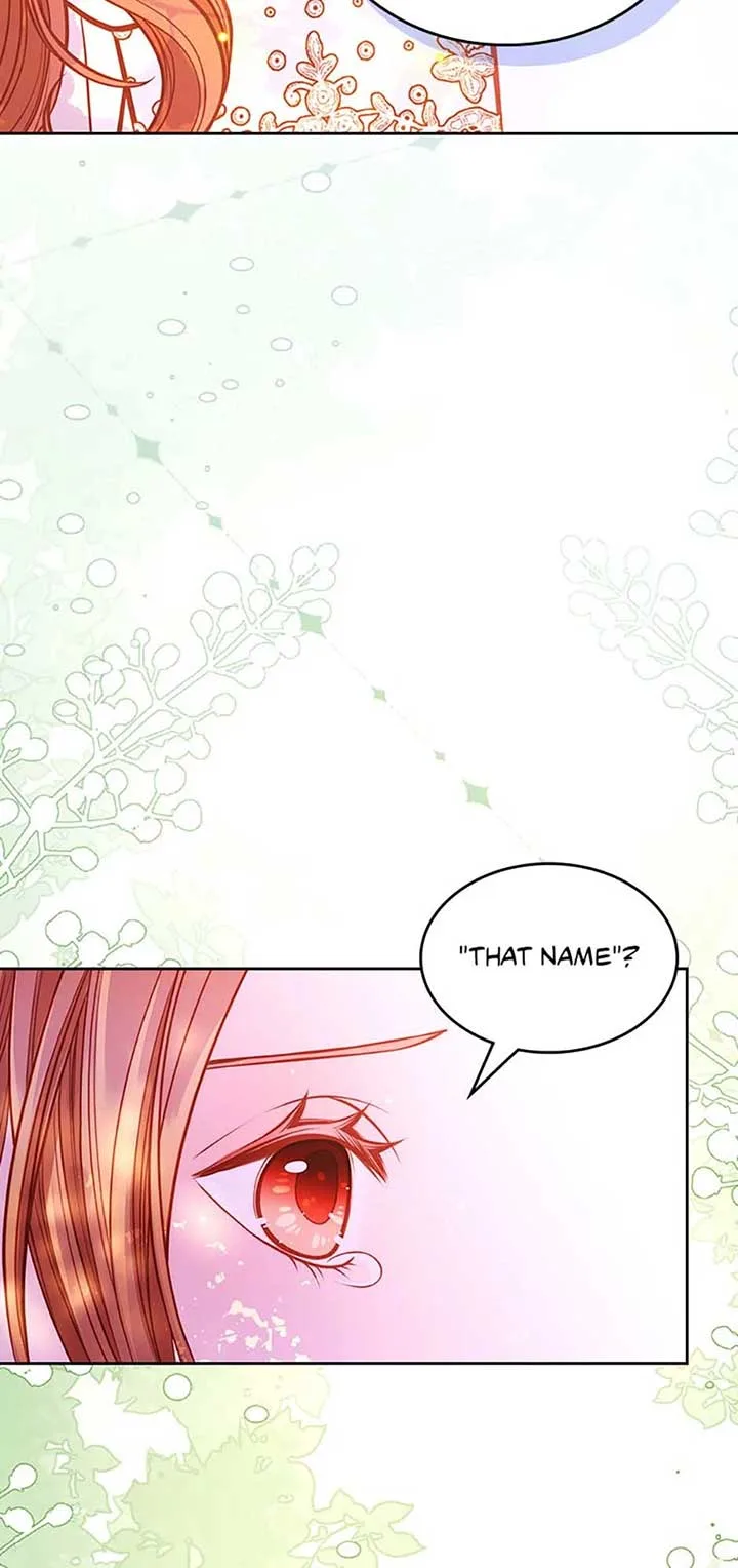 The Duchess’s Secret Dressing Room Chapter 99 page 86
