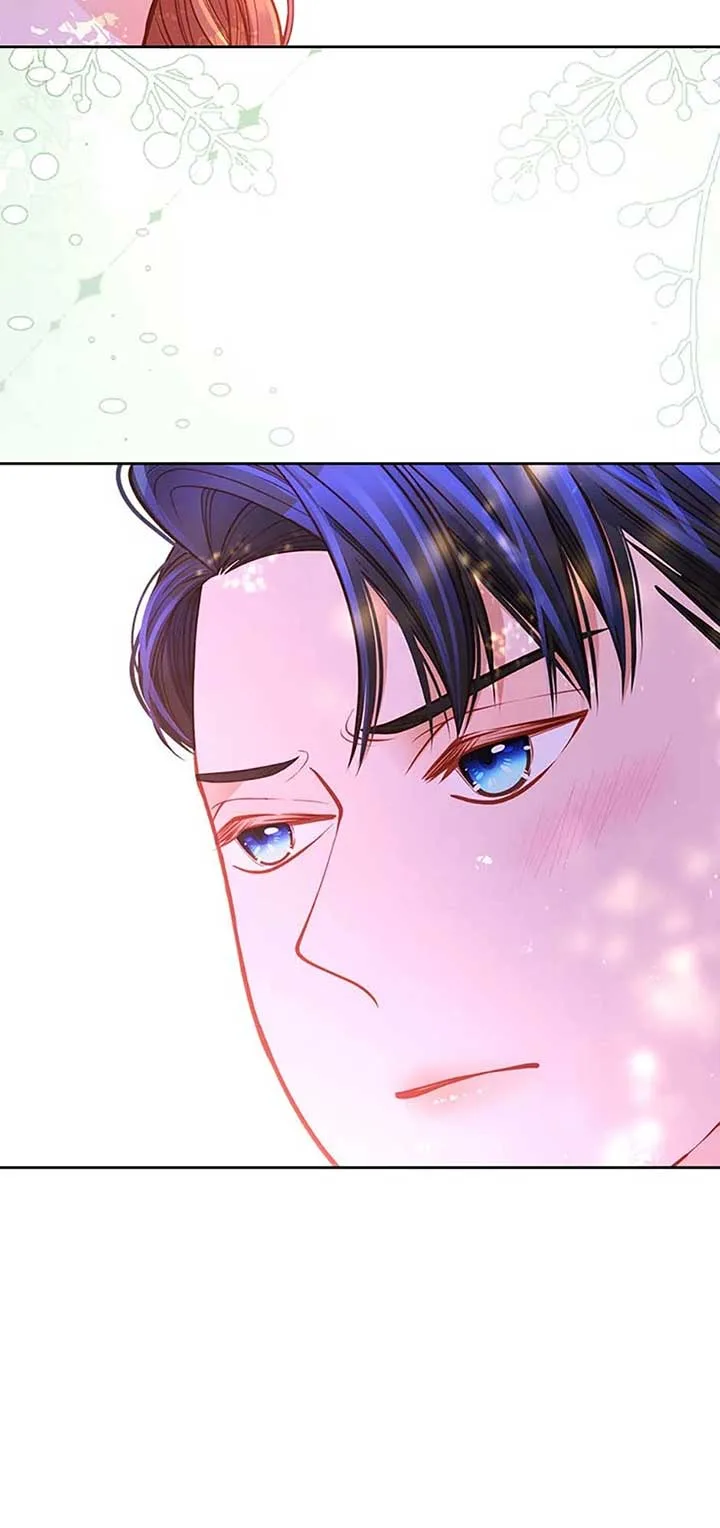 The Duchess’s Secret Dressing Room Chapter 99 page 89