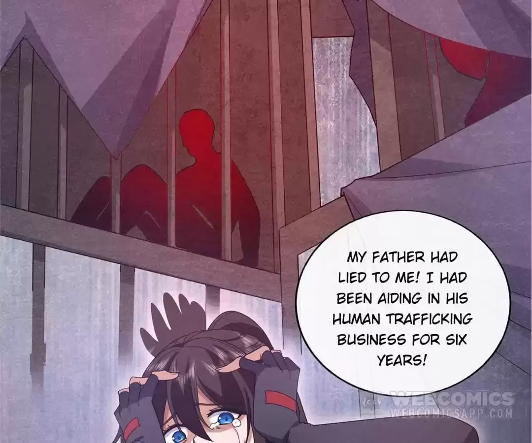The Godly Son-in-Law of the Nation Chapter 102 page 24
