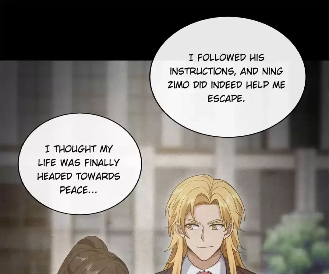 The Godly Son-in-Law of the Nation Chapter 102 page 30