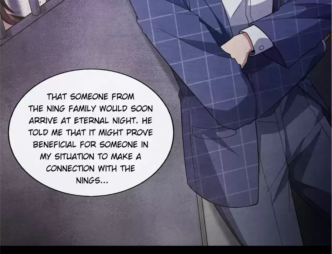 The Godly Son-in-Law of the Nation Chapter 102 page 29