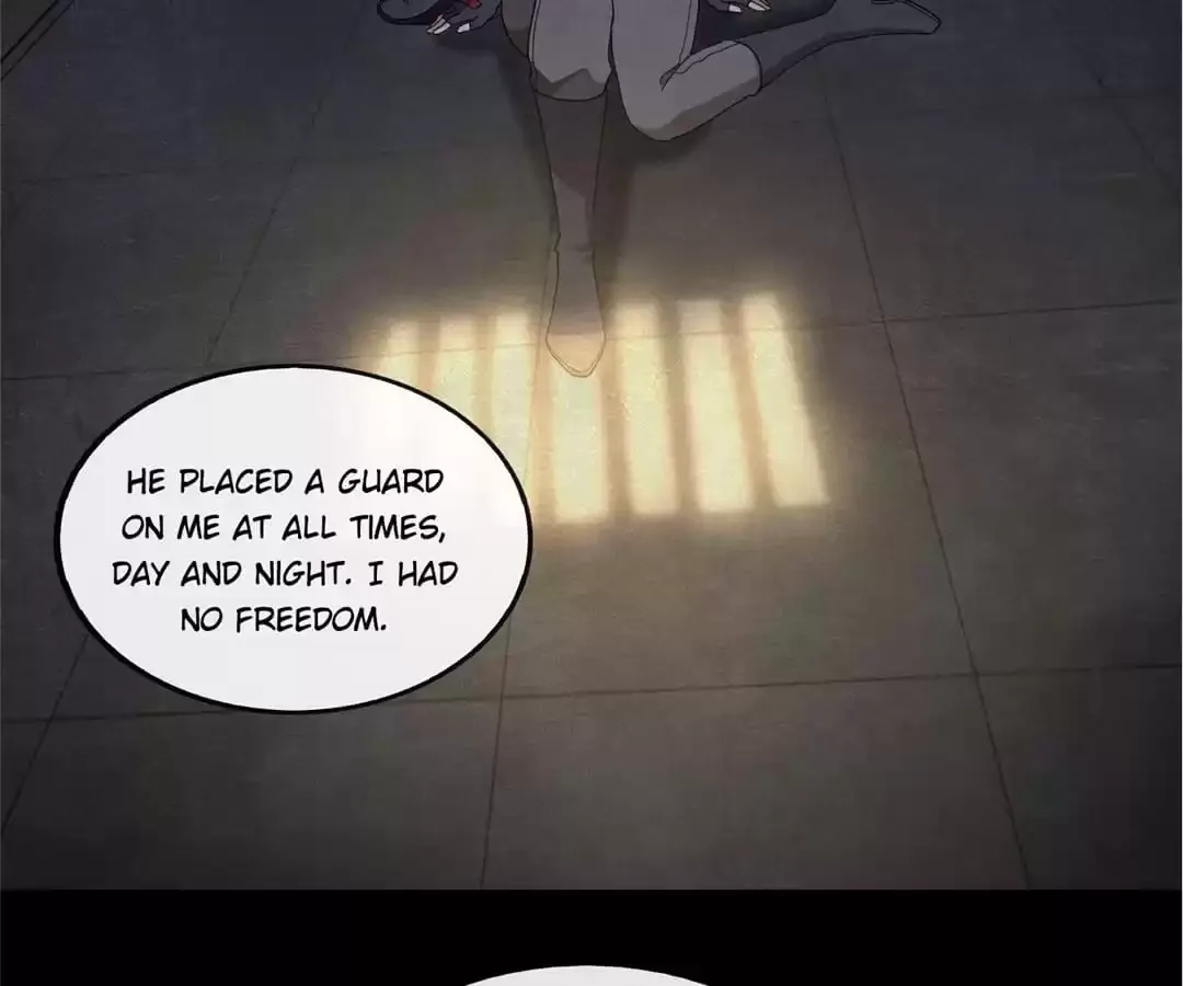 The Godly Son-in-Law of the Nation Chapter 102 page 27