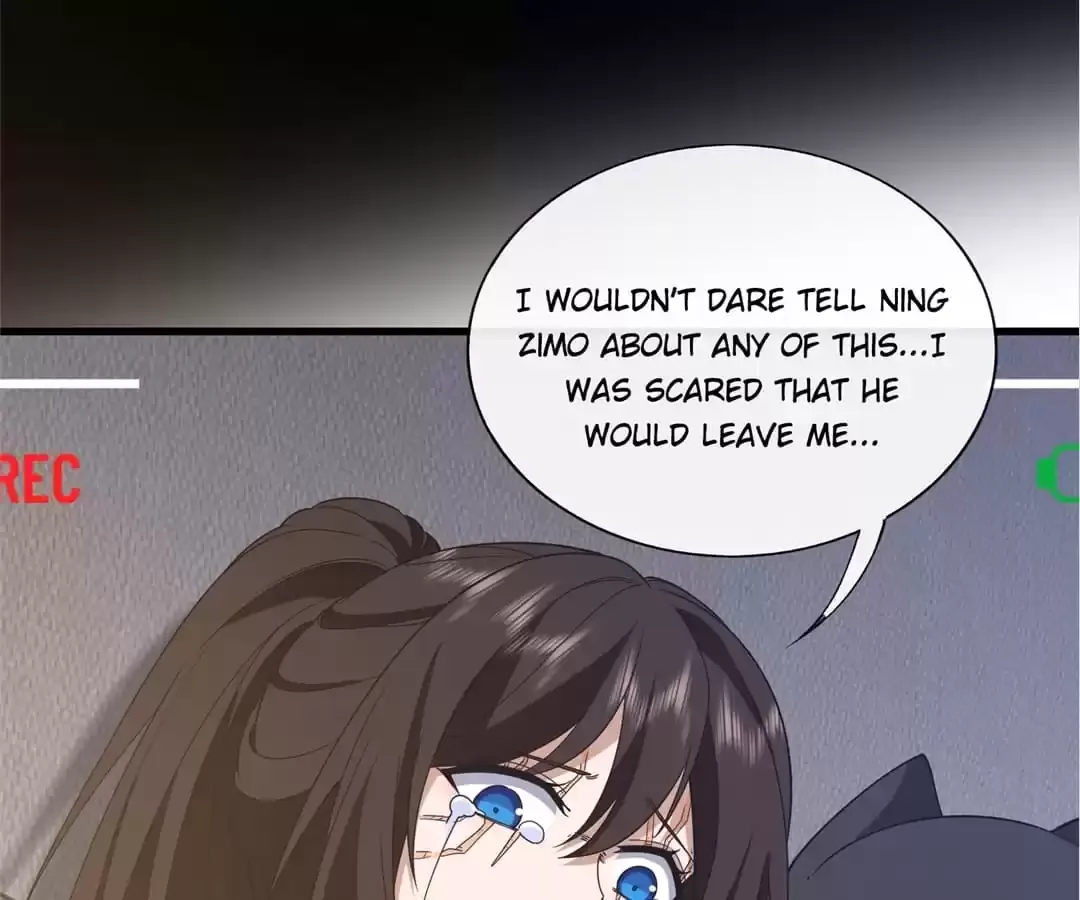 The Godly Son-in-Law of the Nation Chapter 102 page 34