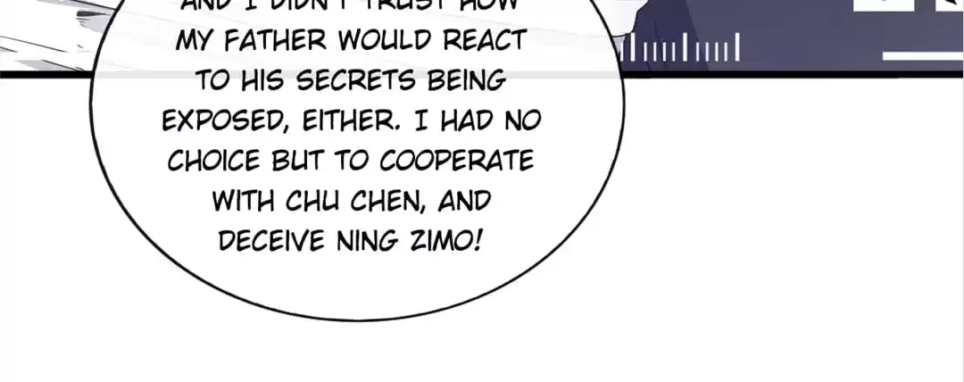 The Godly Son-in-Law of the Nation Chapter 102 page 36