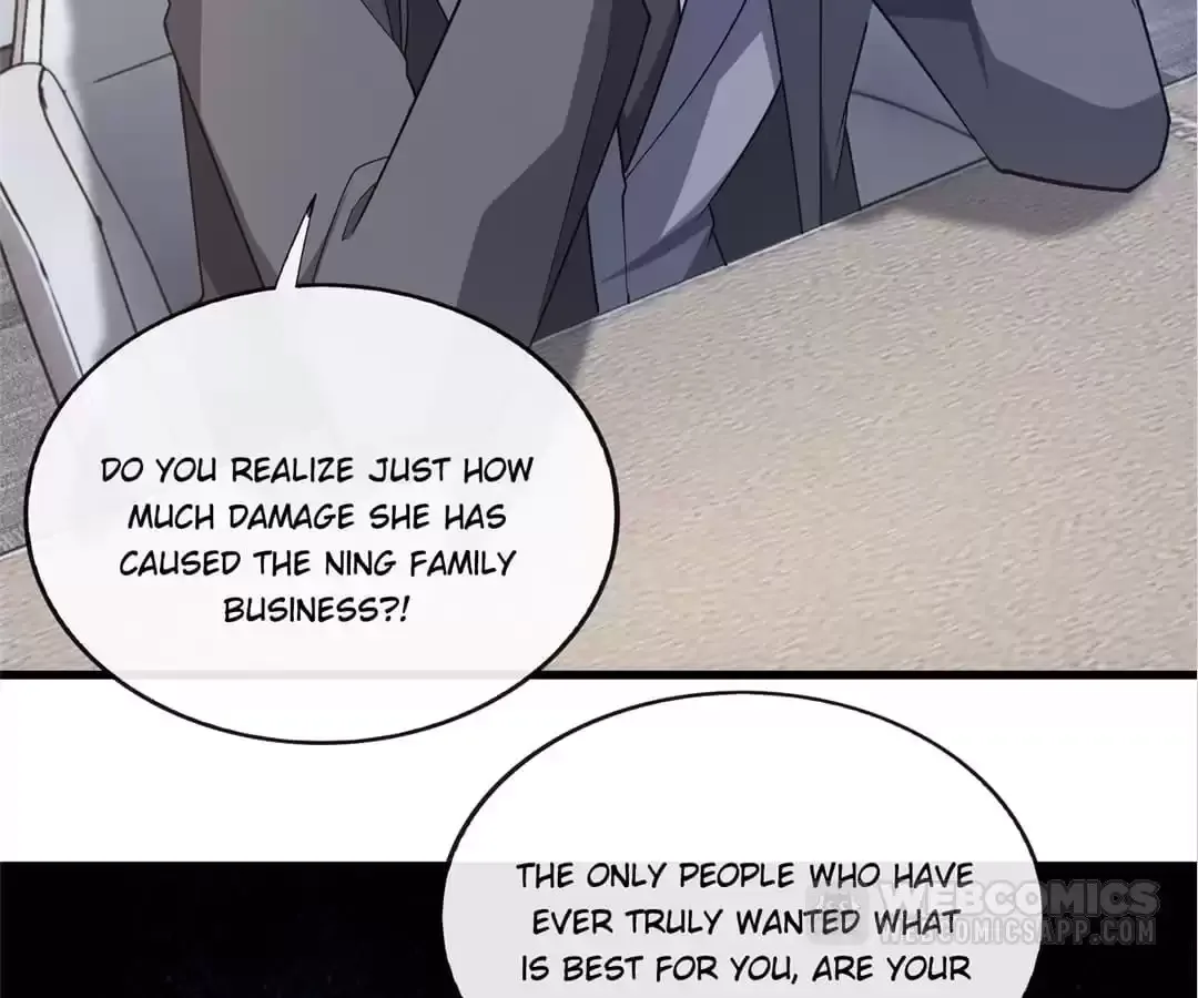 The Godly Son-in-Law of the Nation Chapter 102 page 43