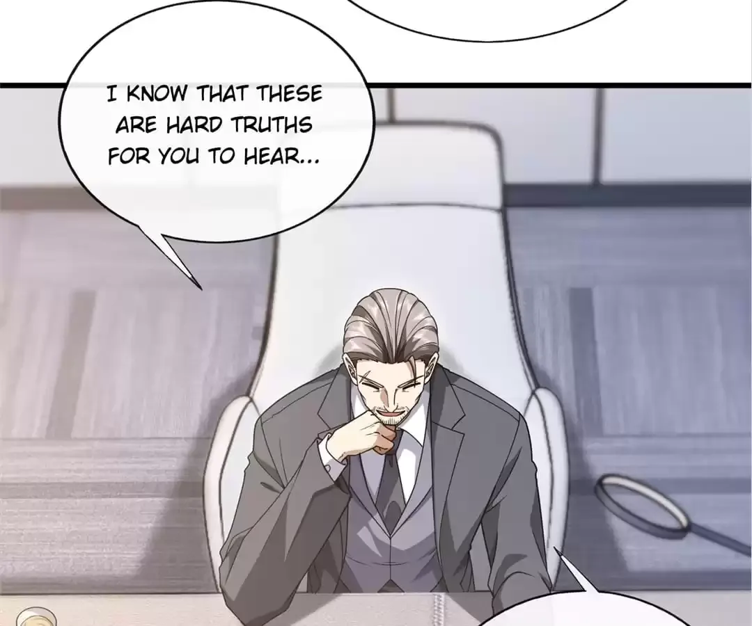 The Godly Son-in-Law of the Nation Chapter 102 page 39