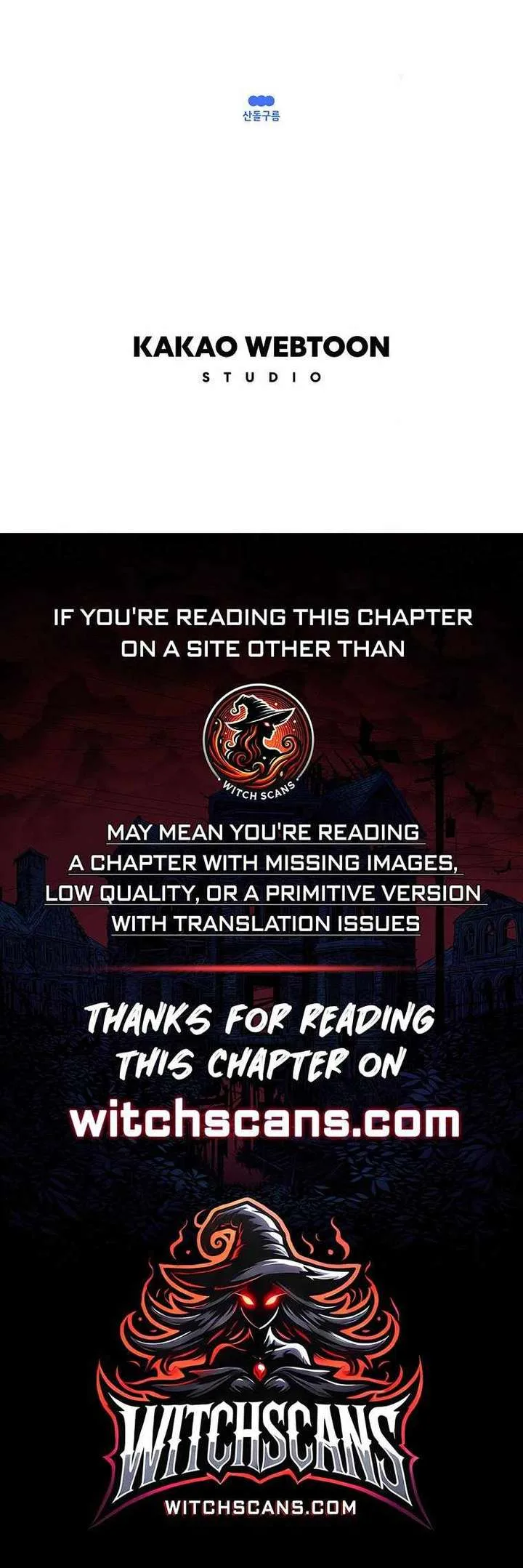 The House Without Time Chapter 101 page 70