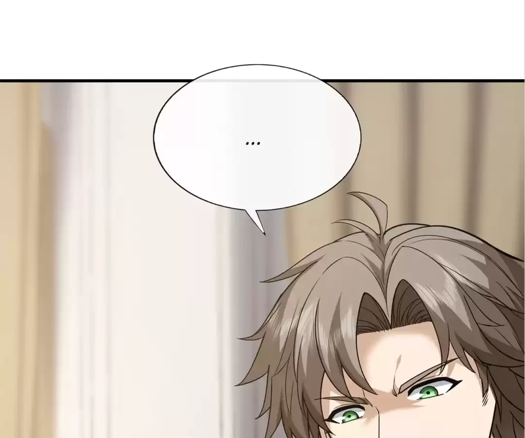 The Godly Son-in-Law of the Nation Chapter 102 page 62
