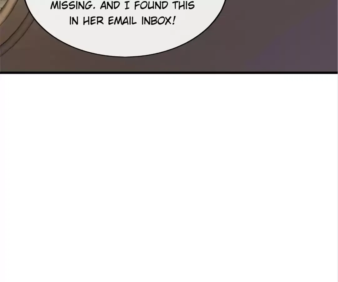 The Godly Son-in-Law of the Nation Chapter 102 page 61