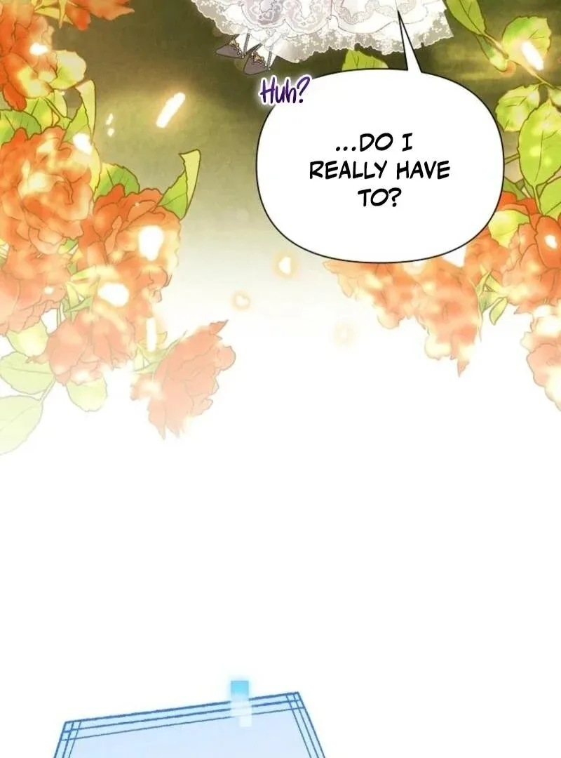 The Goal is to be Self-made Chapter 100 page 4