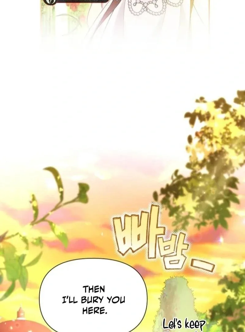 The Goal is to be Self-made Chapter 100 page 10