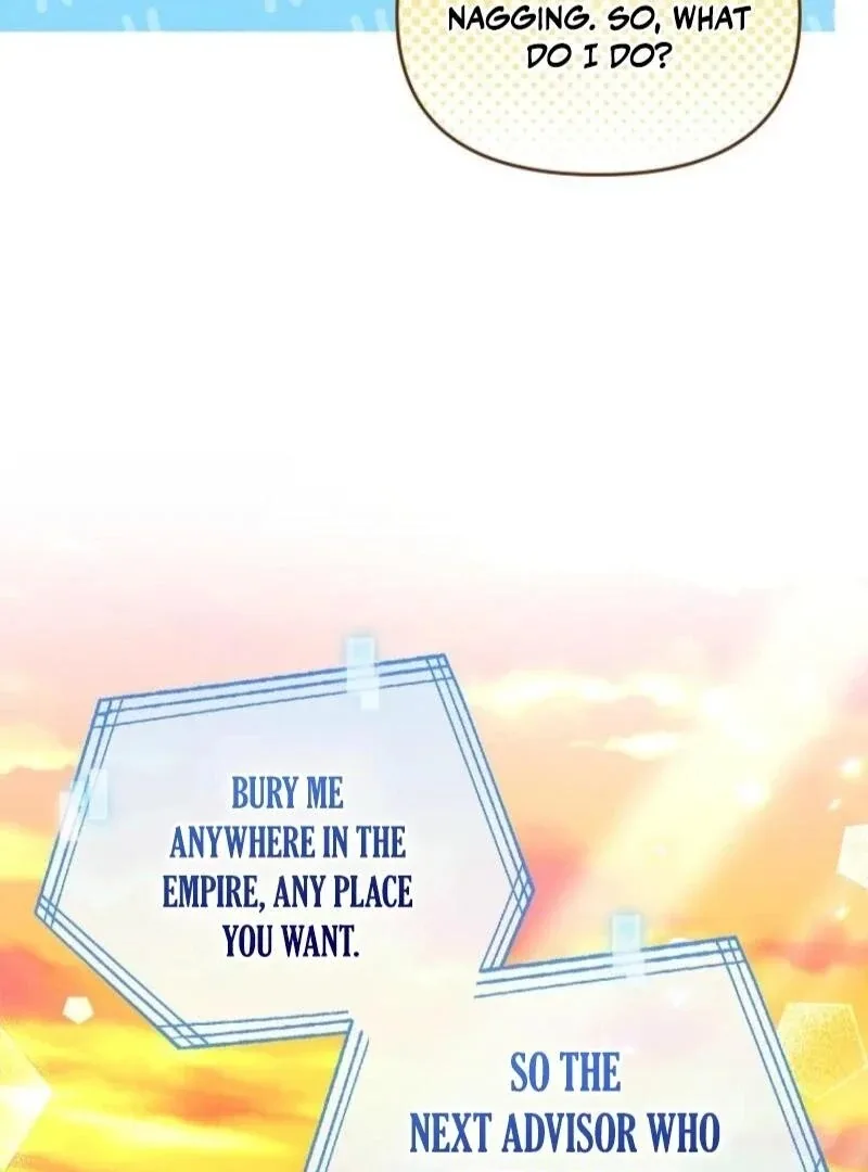 The Goal is to be Self-made Chapter 100 page 6