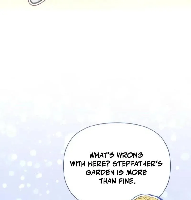 The Goal is to be Self-made Chapter 100 page 12