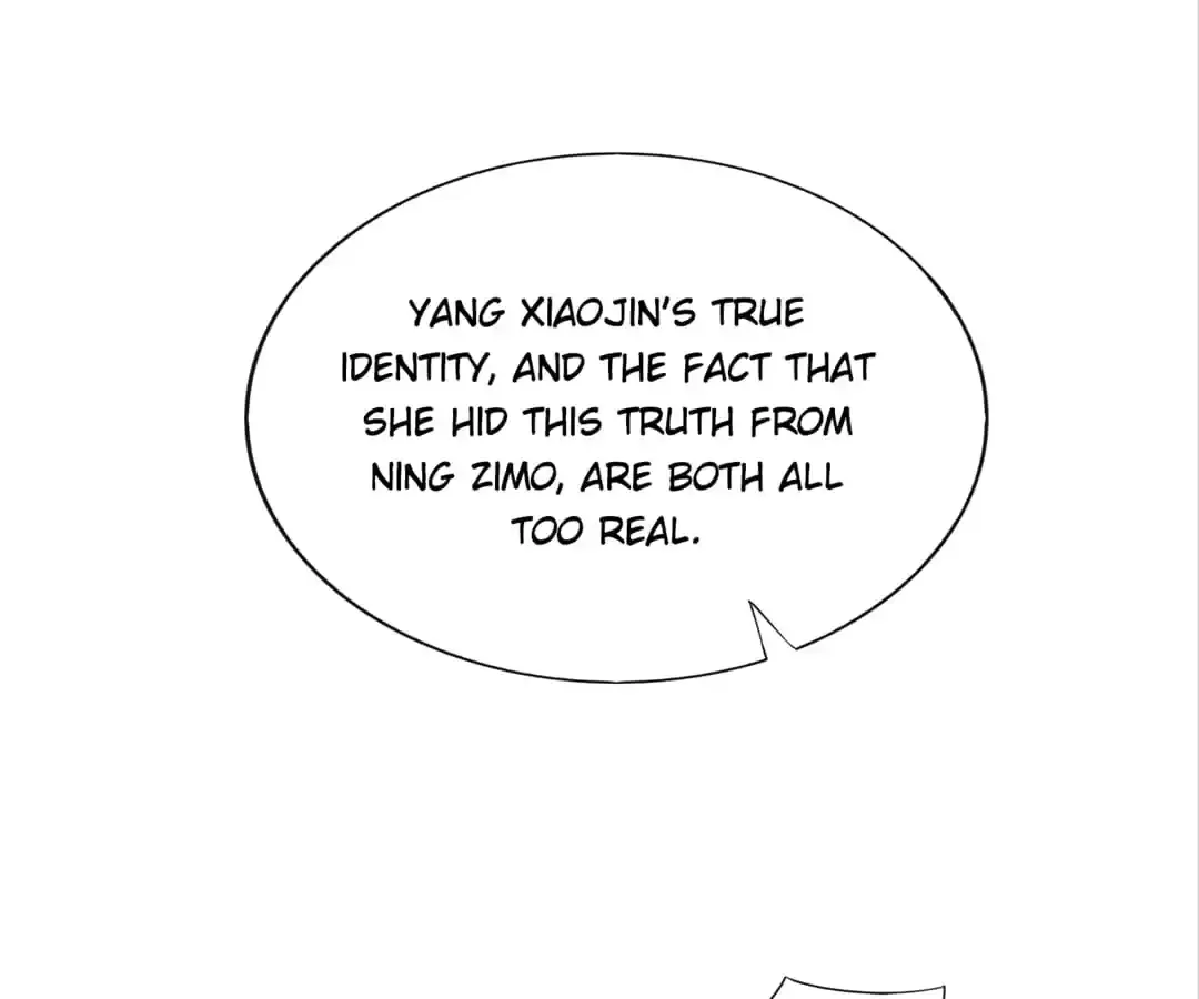 The Godly Son-in-Law of the Nation Chapter 102 page 72