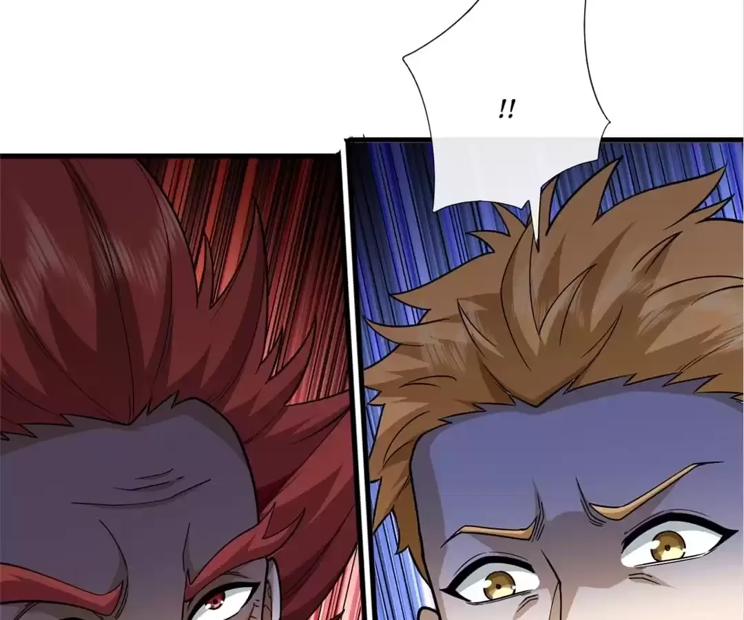 The Godly Son-in-Law of the Nation Chapter 102 page 73