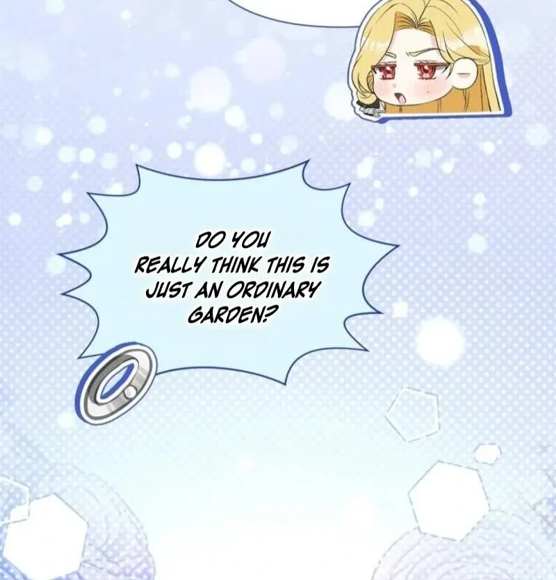 The Goal is to be Self-made Chapter 100 page 13