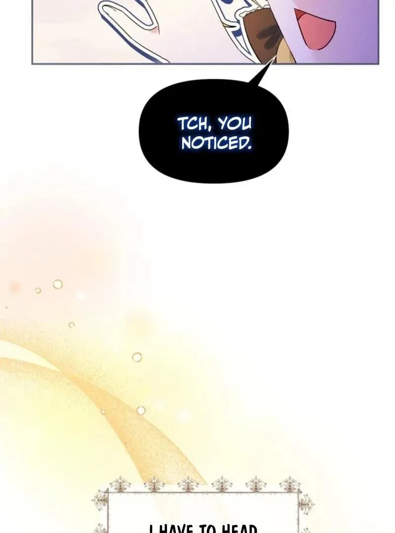 The Goal is to be Self-made Chapter 100 page 16