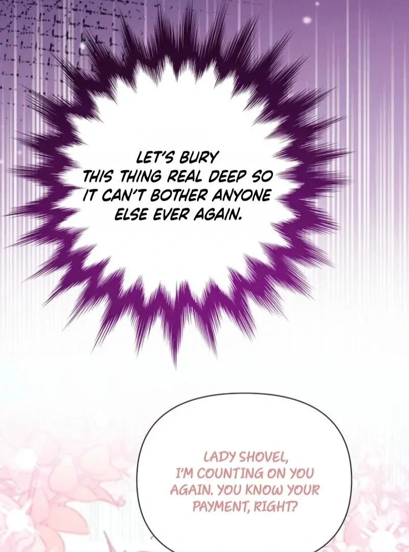 The Goal is to be Self-made Chapter 100 page 20