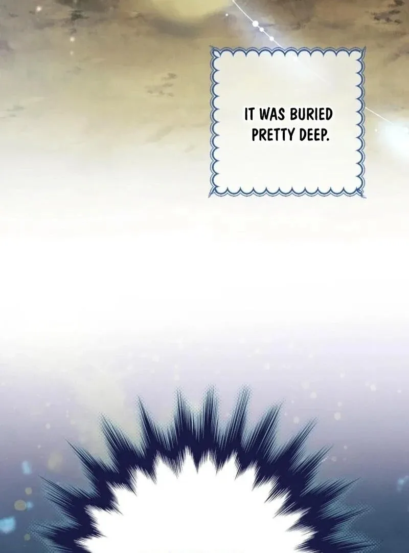 The Goal is to be Self-made Chapter 100 page 28