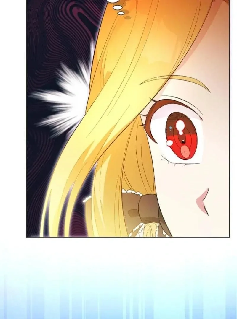 The Goal is to be Self-made Chapter 100 page 25