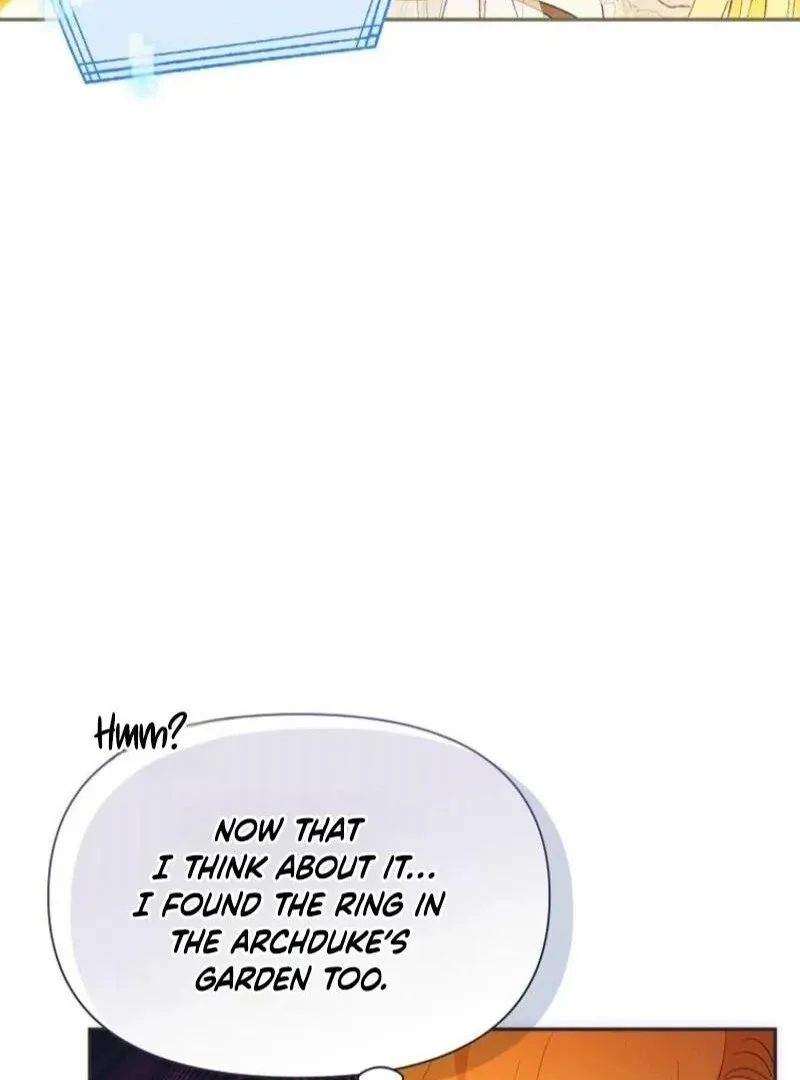 The Goal is to be Self-made Chapter 100 page 24