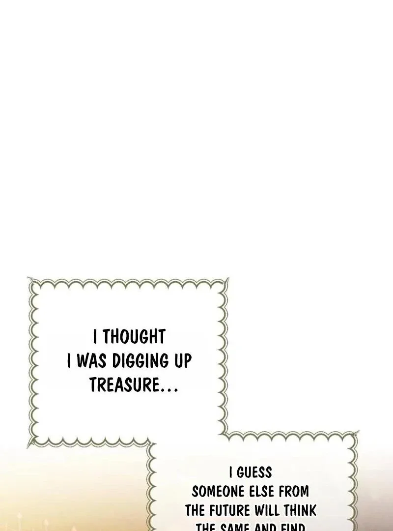 The Goal is to be Self-made Chapter 100 page 31