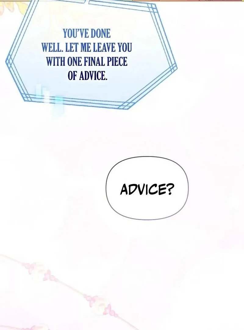 The Goal is to be Self-made Chapter 100 page 36