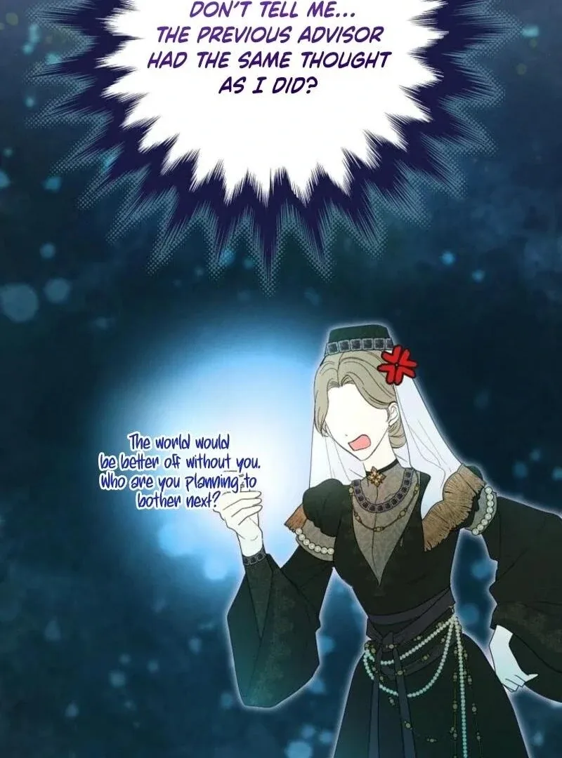 The Goal is to be Self-made Chapter 100 page 29