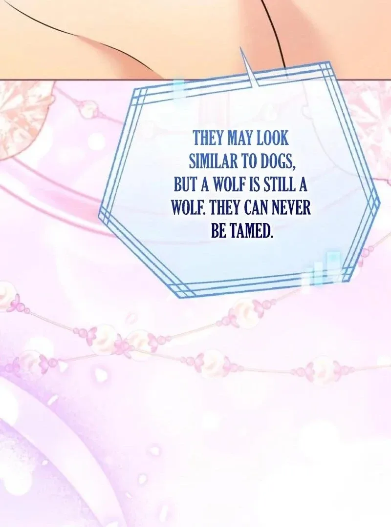 The Goal is to be Self-made Chapter 100 page 38