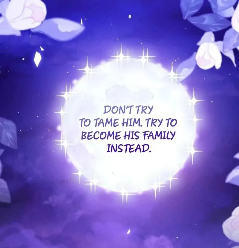 The Goal is to be Self-made Chapter 100 page 41