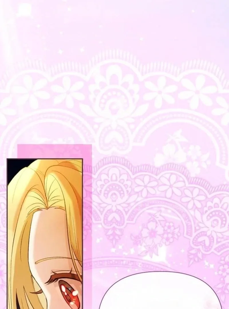 The Goal is to be Self-made Chapter 100 page 43
