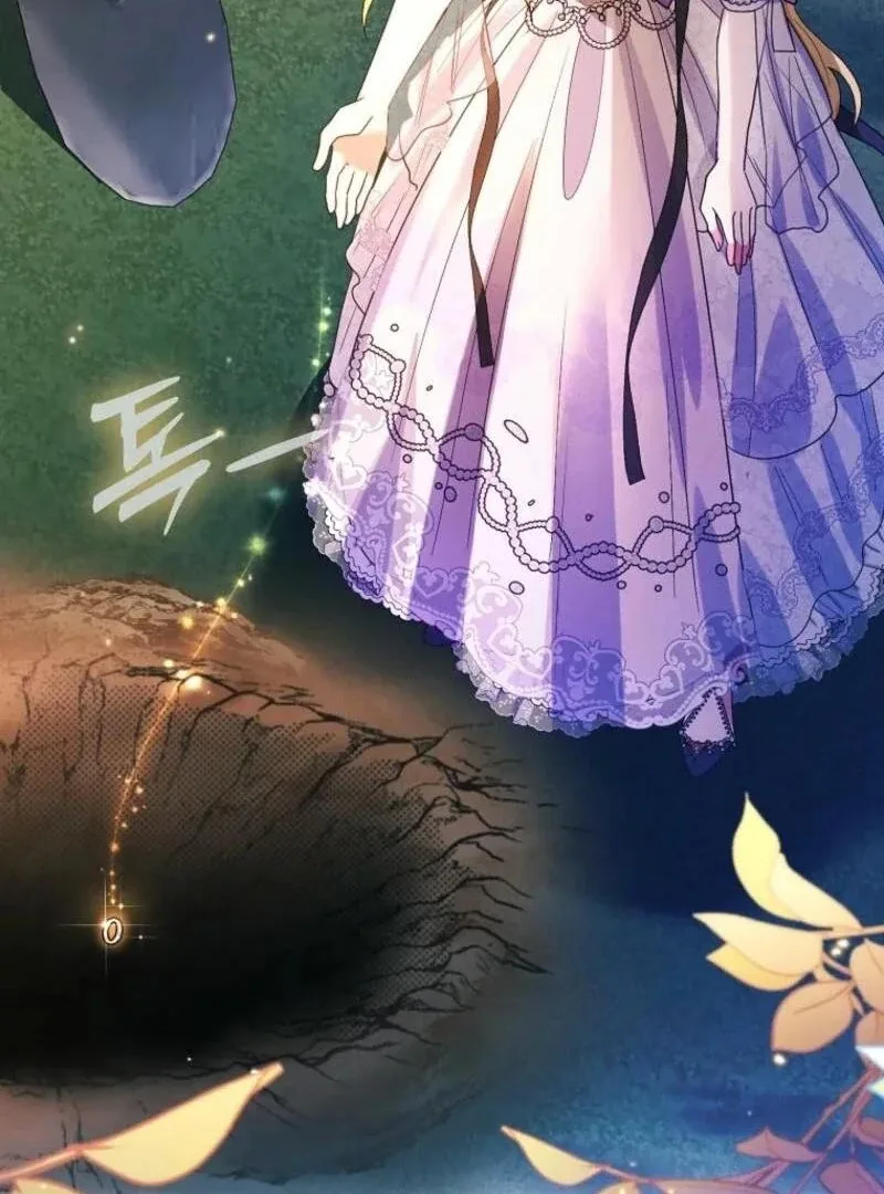 The Goal is to be Self-made Chapter 100 page 49