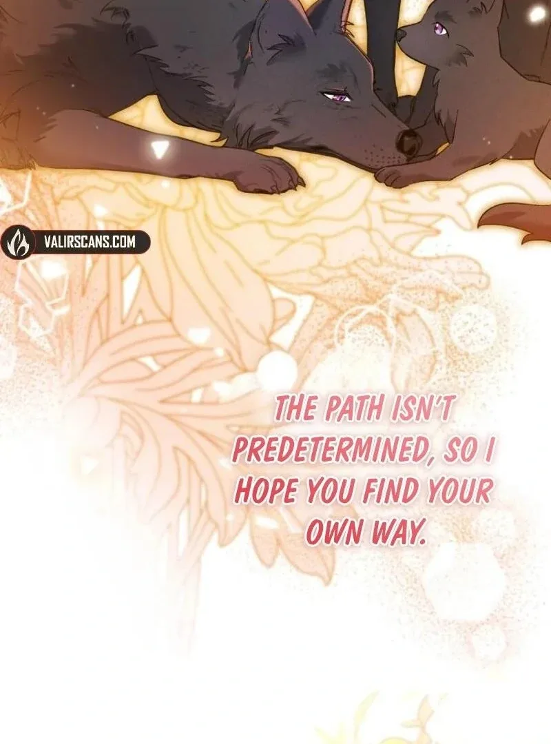 The Goal is to be Self-made Chapter 100 page 47