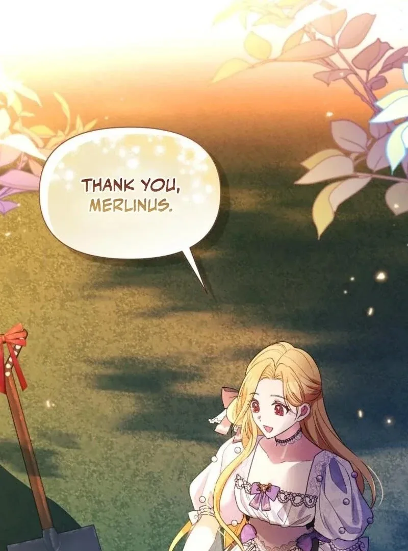 The Goal is to be Self-made Chapter 100 page 48