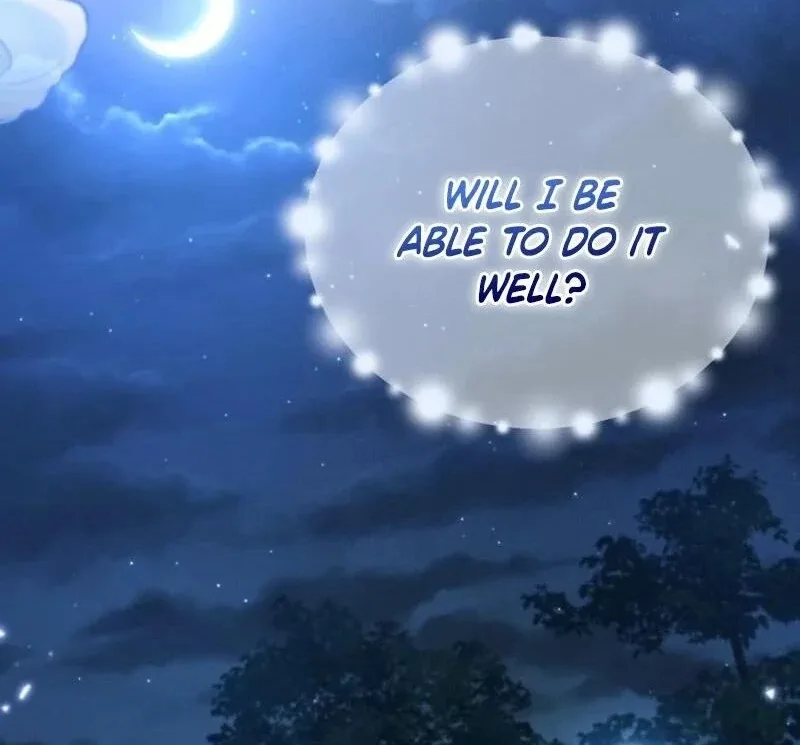 The Goal is to be Self-made Chapter 100 page 55