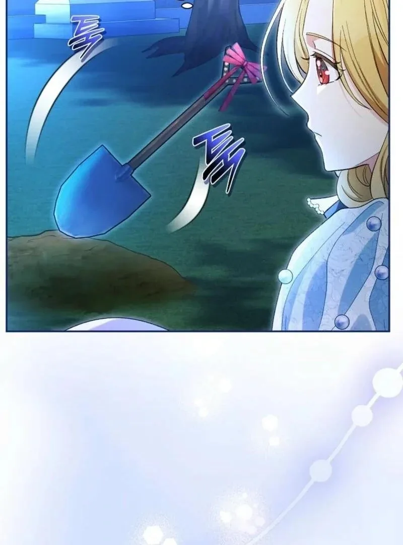 The Goal is to be Self-made Chapter 100 page 51
